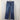 Denim By Laura Jeans 1XL