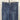 Denim By Laura Jeans 1XL