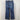 Denim By Laura Jeans 1XL
