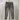 Judy Blue Jeans 15