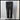Chico's Pants 4R