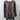 Soft Surroundings Top Small