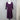 Creation Dress Small