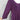 Creation Dress Small