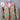Appleseeds Jacket Small