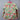 Appleseeds Jacket Small