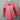 Appleseeds Jacket Small