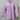 Appleseeds Jacket Small