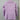 Appleseeds Jacket Small