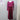 Soft Surroundings Dress Small