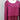 Soft Surroundings Dress Small