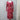 Appleseeds Dress Small