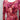 Appleseeds Dress Small