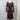 Appleseeds Dress PS