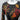 Appleseeds Dress PS