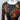 Appleseeds Dress PS