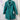 Appleseeds Coat Small