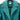 Appleseeds Coat Small