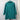 Appleseeds Coat Small