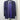 Chico's Cardigan Medium