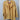 Appleseeds Cardigan Small
