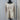 Lauren Conrad Sweater Medium