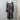 Ronni Nicole Dress Small