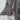 Ronni Nicole Dress Small