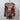 Chico's Traveler Jacket Small
