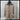 Zenergy By Chico's Jacket Medium