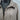 Zenergy By Chico's Jacket Medium