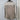 Zenergy By Chico's Jacket Medium