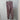 Chico's Pants Medium