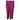 Chico's Pants Medium