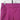 Chico's Pants Medium