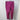 Chico's Pants Medium