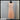 Calvin Klein Dress 16W