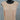 Calvin Klein Dress 16W