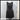 Lauren Ralph Lauren Dress 18
