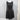 Lauren Ralph Lauren Dress 18