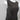 Lauren Ralph Lauren Dress 18