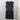 Lauren Ralph Lauren Dress 18