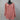 Zenana Top Large