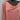 Zenana Top Large