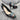 J. Renee Heels 8.5