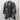 Jacket 6