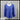 Chico's Top Small