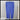 Chico's Pants Small