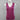 Soft Surroundings Top Small