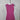 Soft Surroundings Top Small